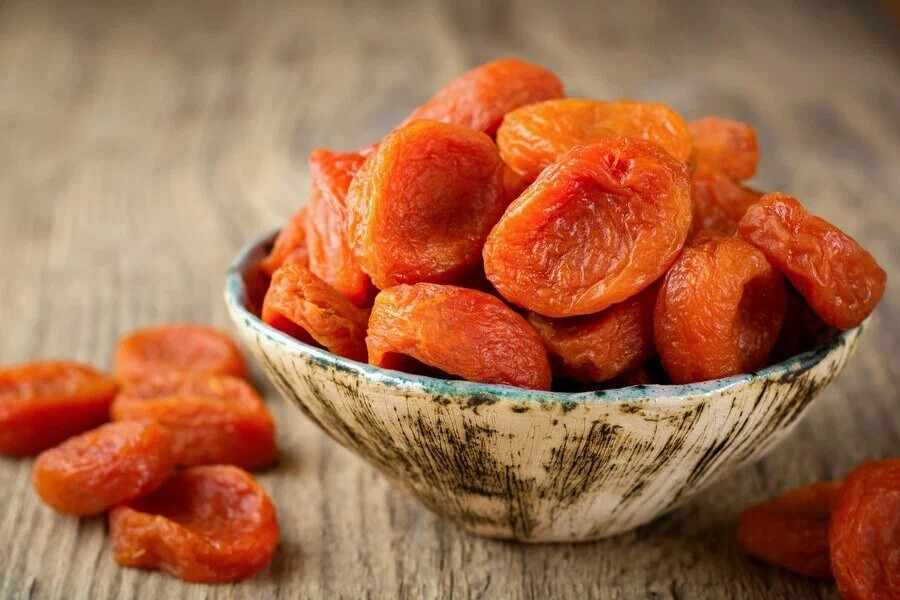 قیسی شاهرودی با شیرینی طبیعی و رنگ طلایی